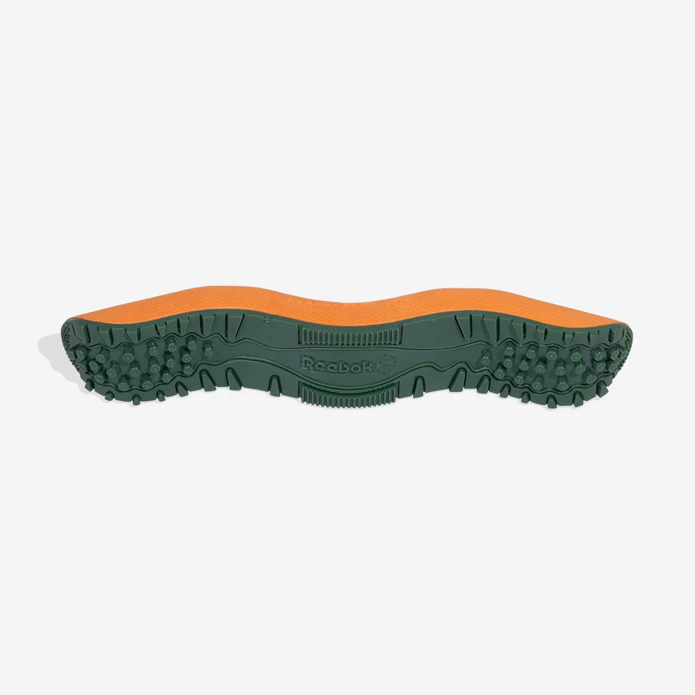 Reebok Twig Toy - Image 3