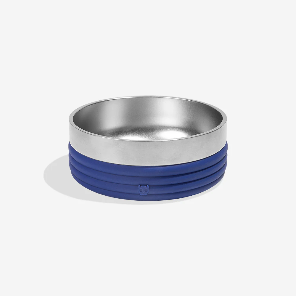 Rings Blue | Tuff Bowl (1.2L) - Image 2