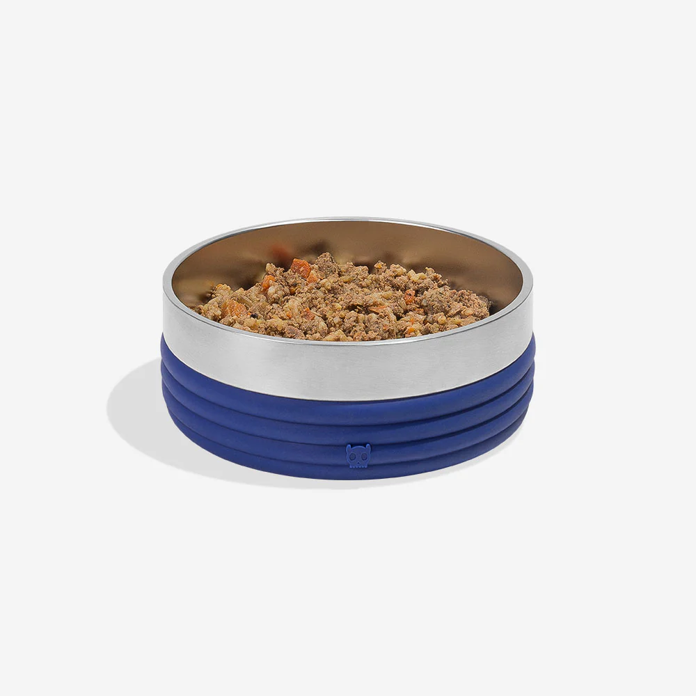 Rings Blue | Tuff Bowl (1.2L) - Image 3