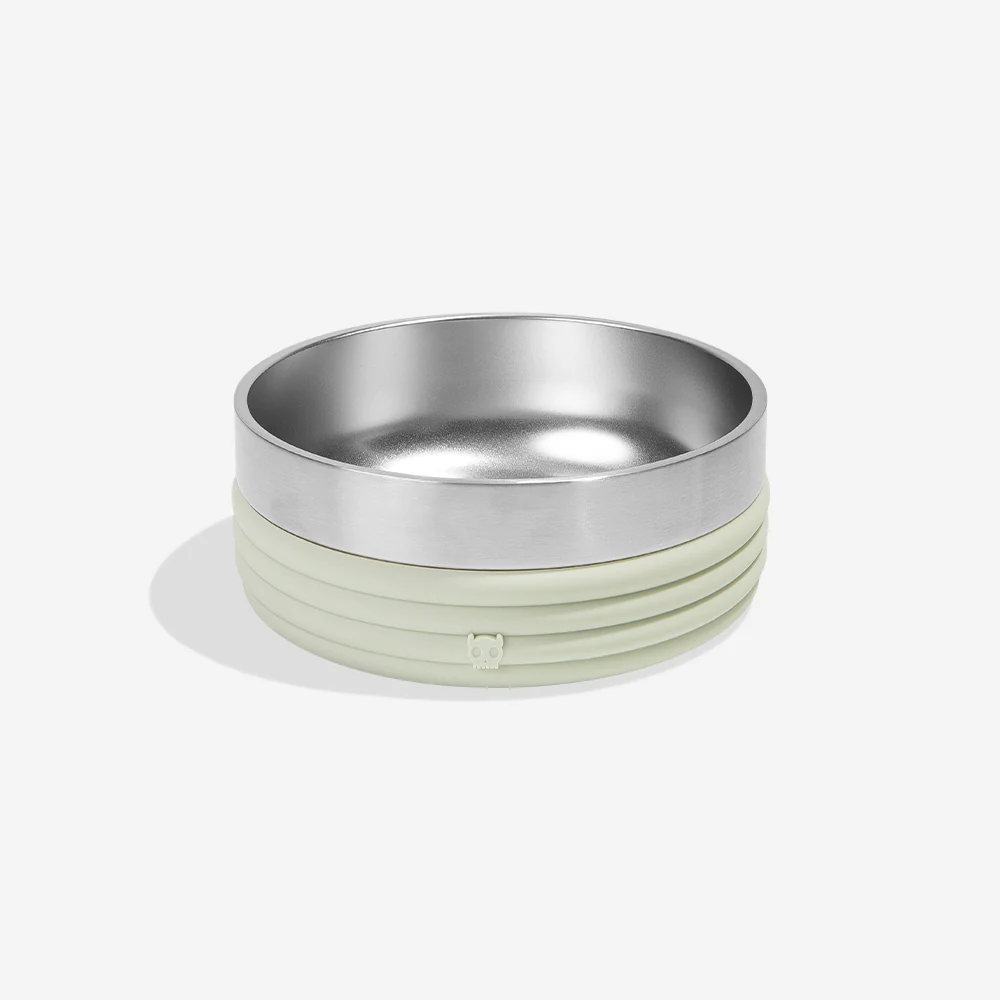 Rings Sage | Tuff Bowl (1.2L) - Image 2