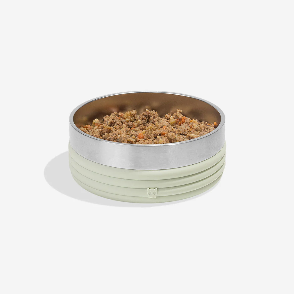 Rings Sage | Tuff Bowl (1.2L) - Image 3
