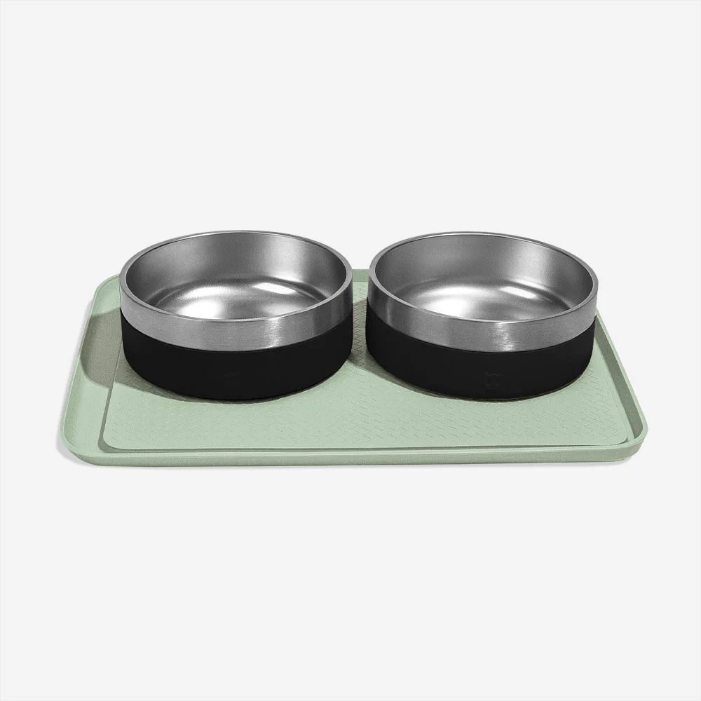 Sage | Zee.Mat - Image 3