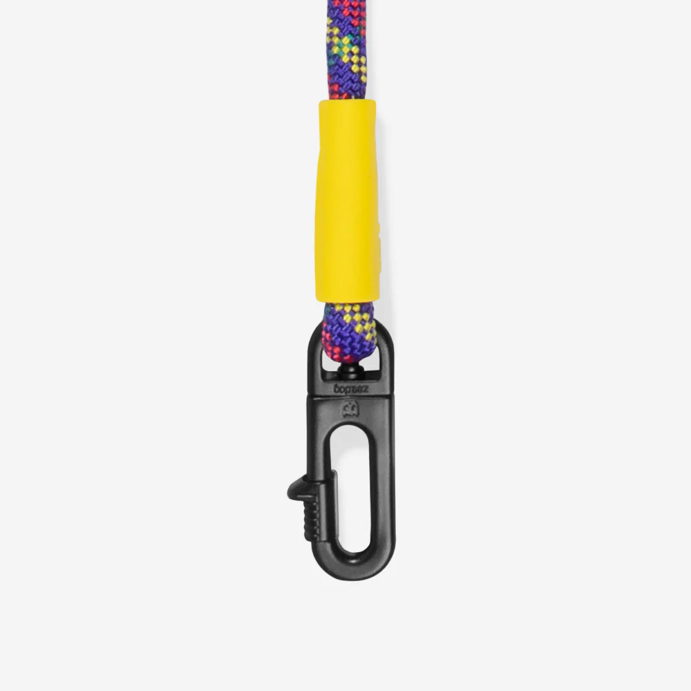 Samba| Hands-Free Leash - Image 5