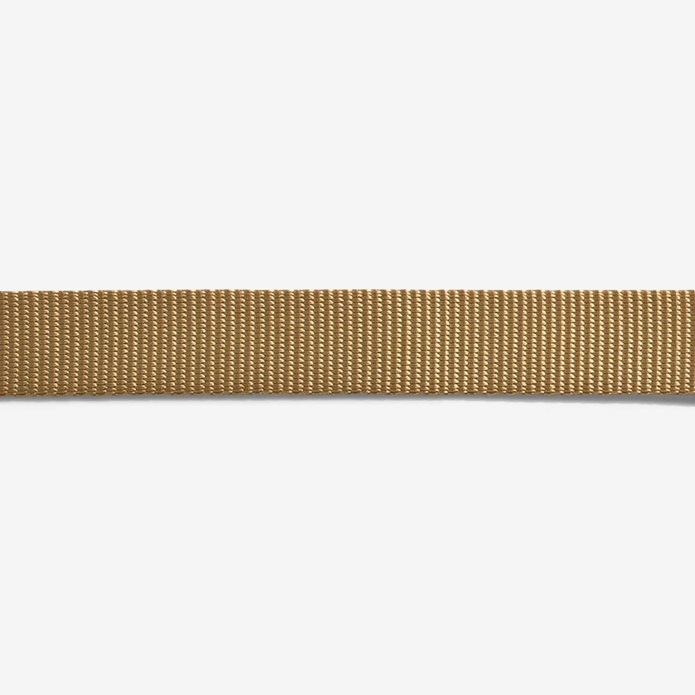Sand | Cat Collar - Image 3