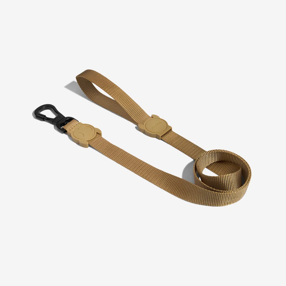 Sand | Leash - Image 3