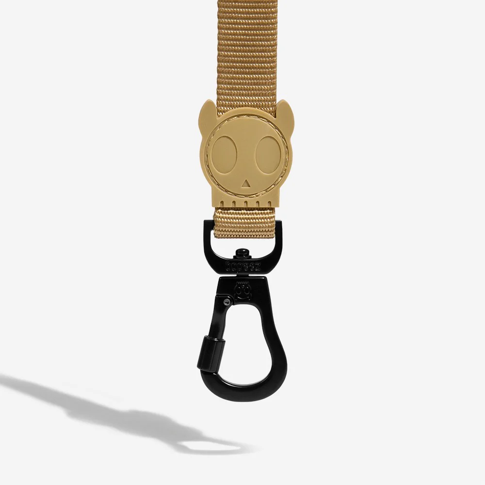 Sand | Leash - Image 6