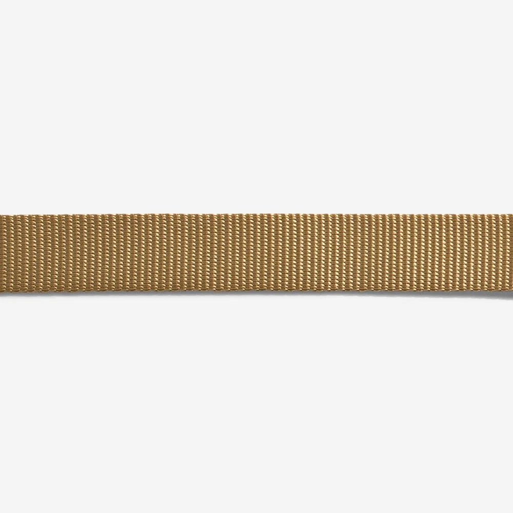 Sand | Leash - Image 8