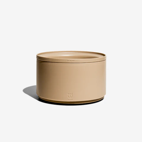 Sand | Zee.Bowl - Image 4