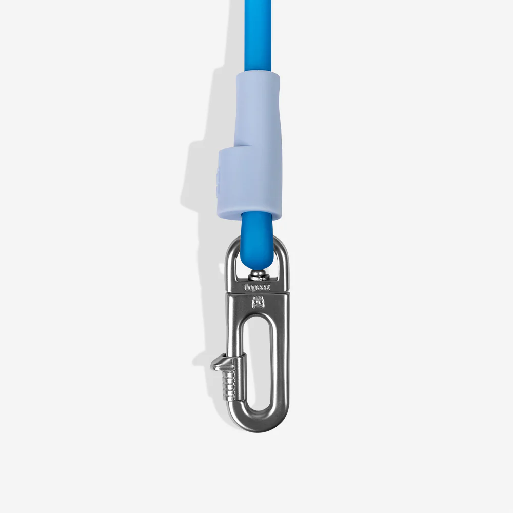 Sapphire | Neopro Hands-Free Leash - Image 5