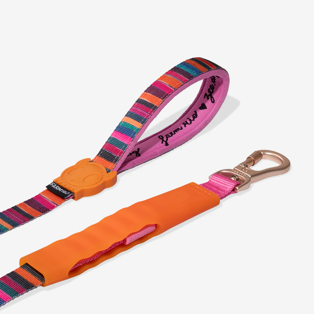 Selva | Airleash - Image 3