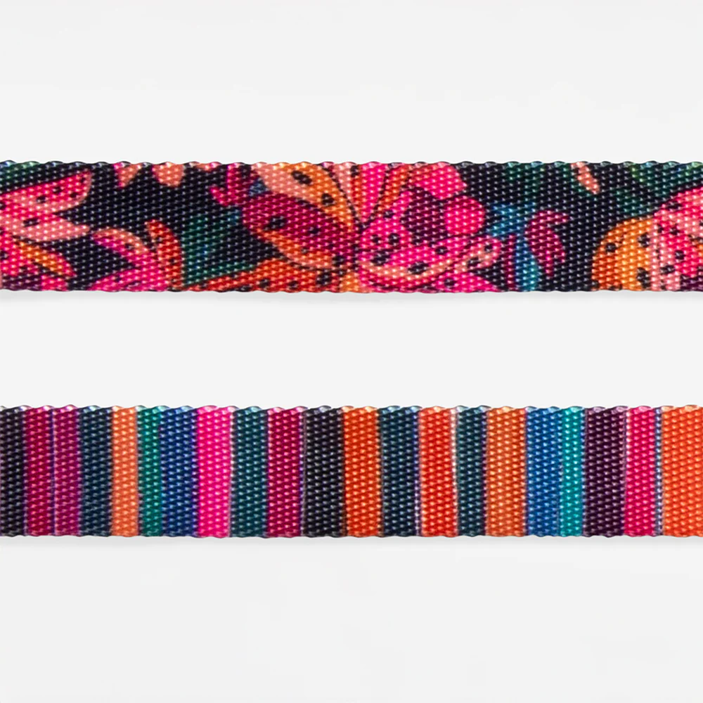 Selva | Collar - Image 4