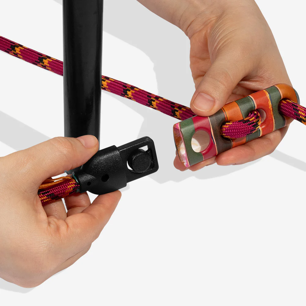 Selva | Hands-Free Leash - Image 4