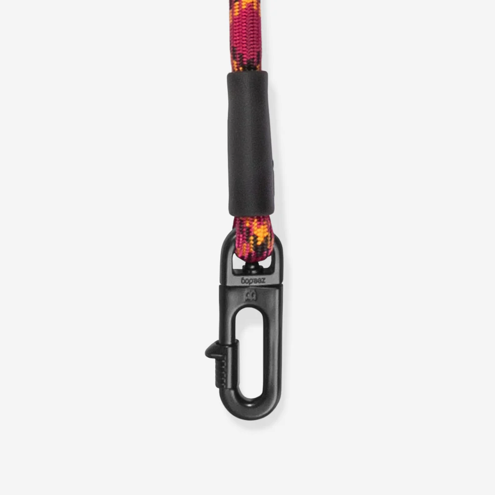 Selva | Hands-Free Leash - Image 5