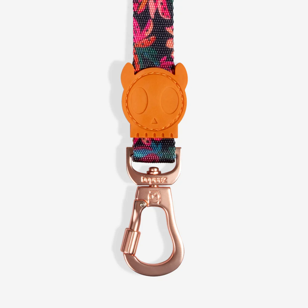 Selva | Leash - Image 4