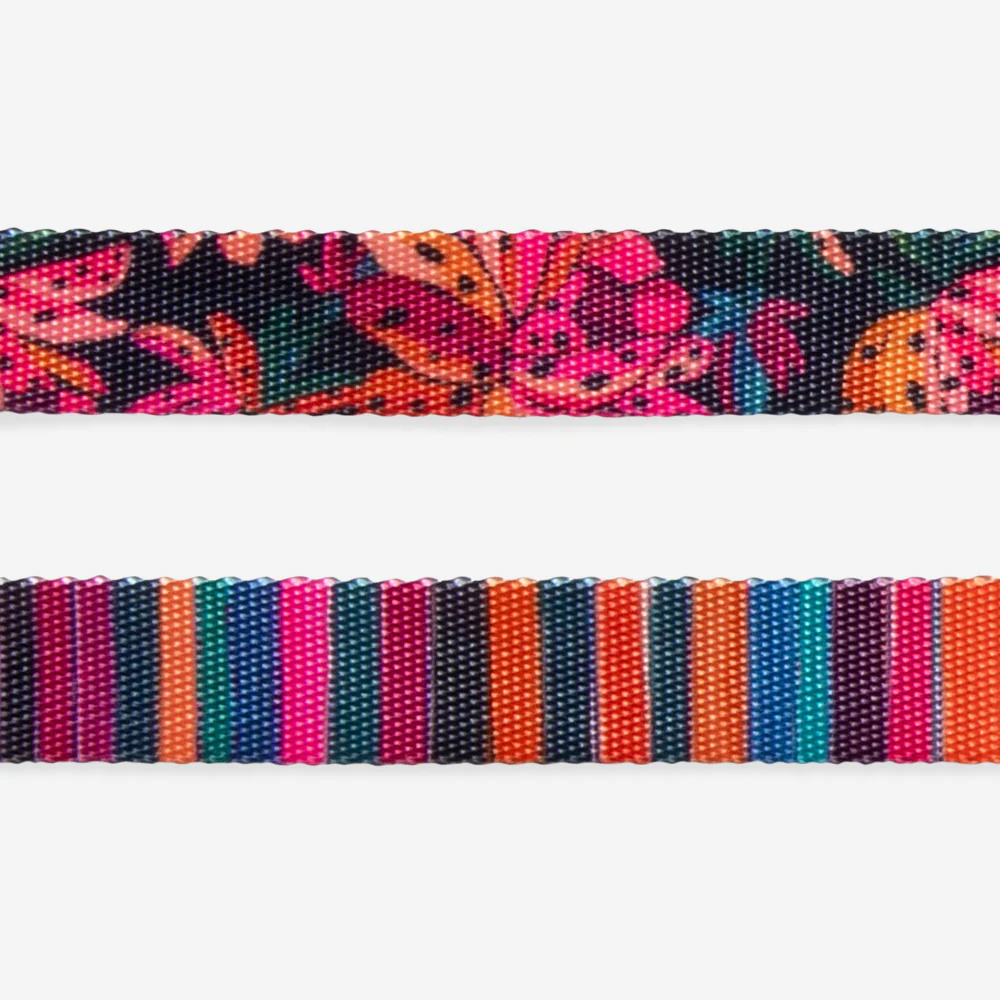 Selva | Leash - Image 5