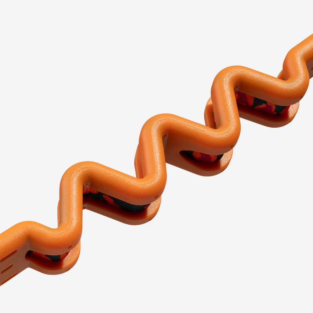 Selva | Ruff Leash 2.0 - Image 5