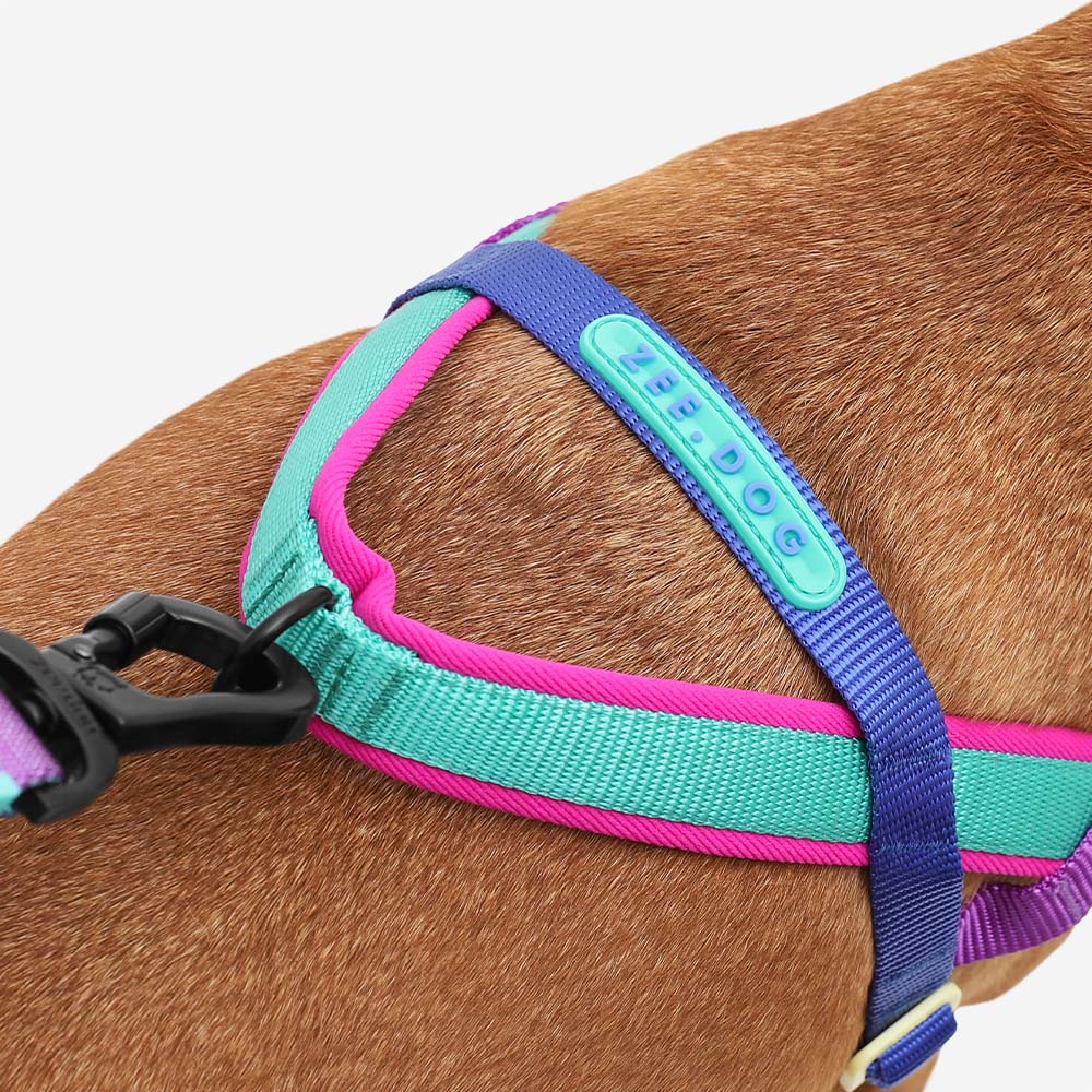 Shockwave | SofterWalk Harness - Image 2