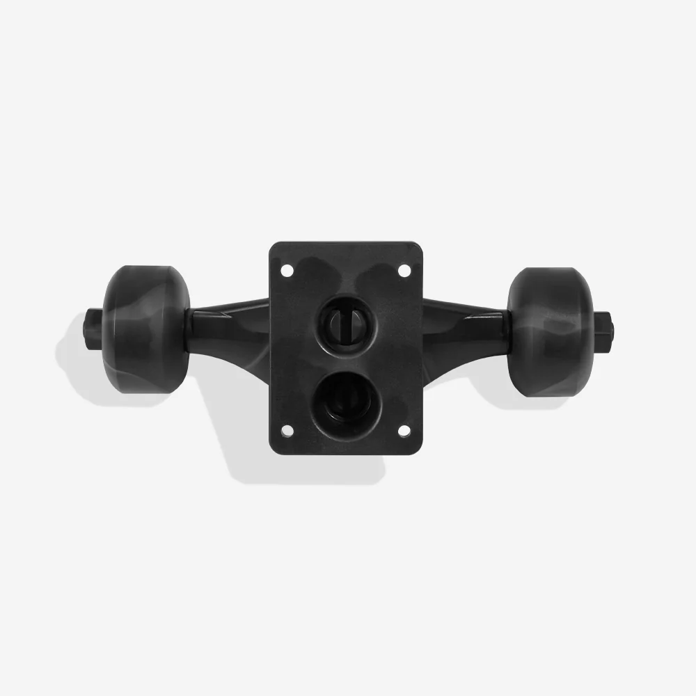 Skate Truck | Chew Toy - Image 2