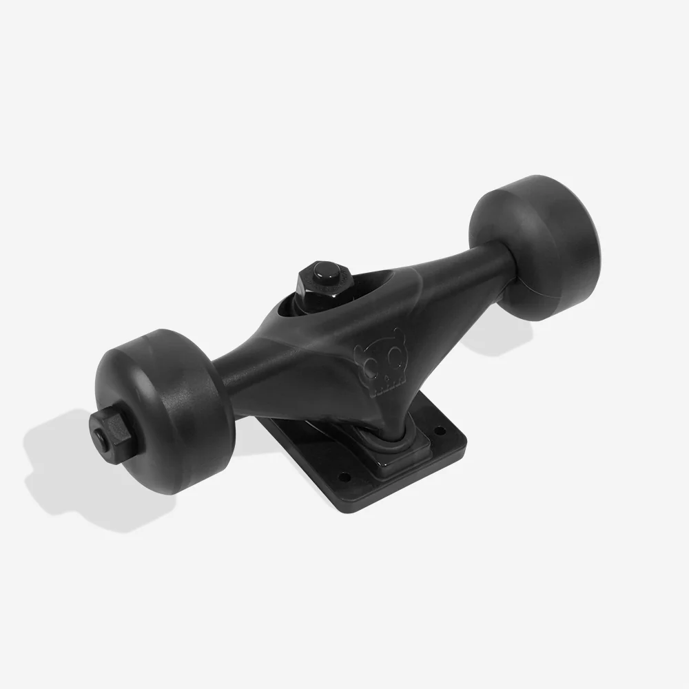 Skate Truck | Chew Toy - Image 3
