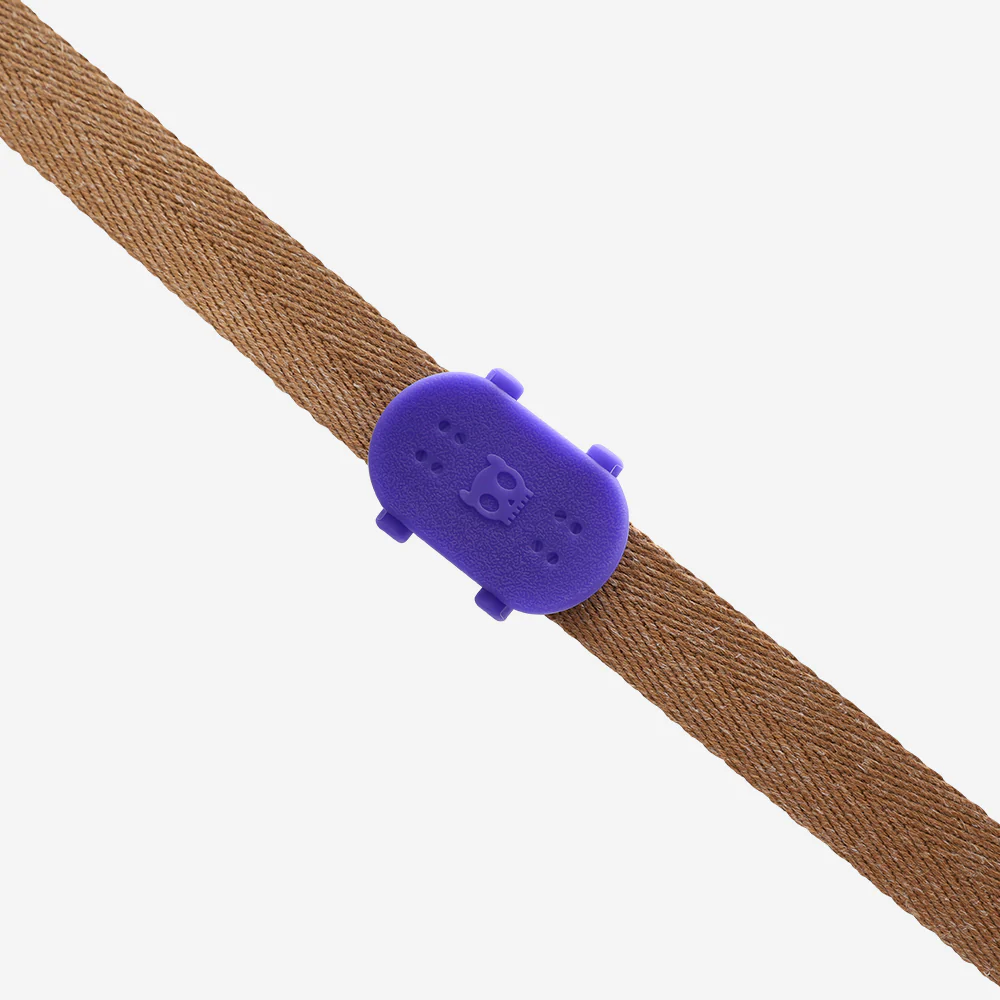 Skate | Zee.Pinz (Flat Leash) - Image 2