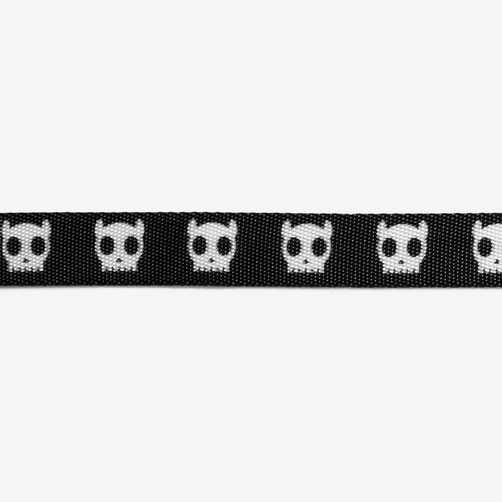 Skull 2.0 | Collar - Image 4