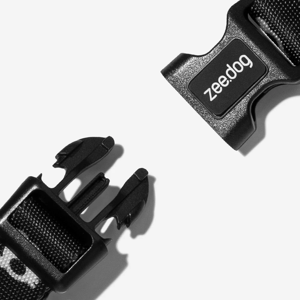 Skull 2.0 | H-Harness - Image 3