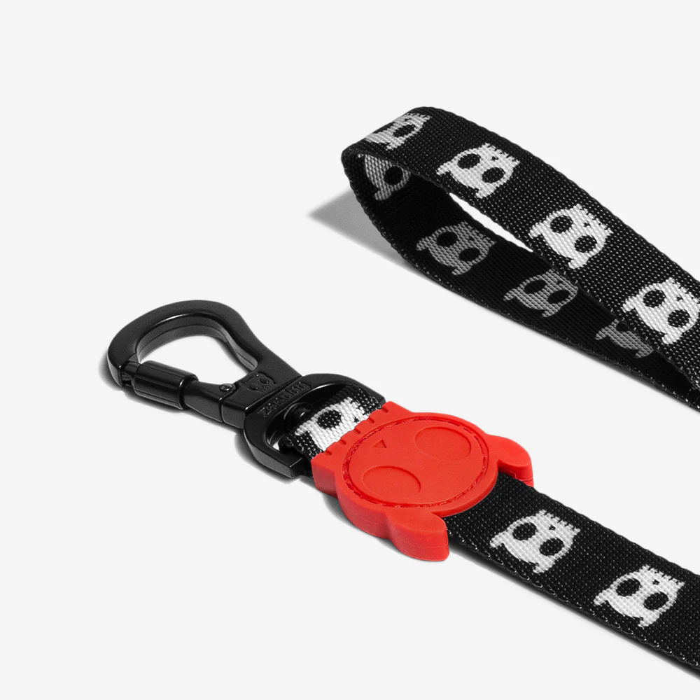 Skull 2.0 | Leash - Image 3