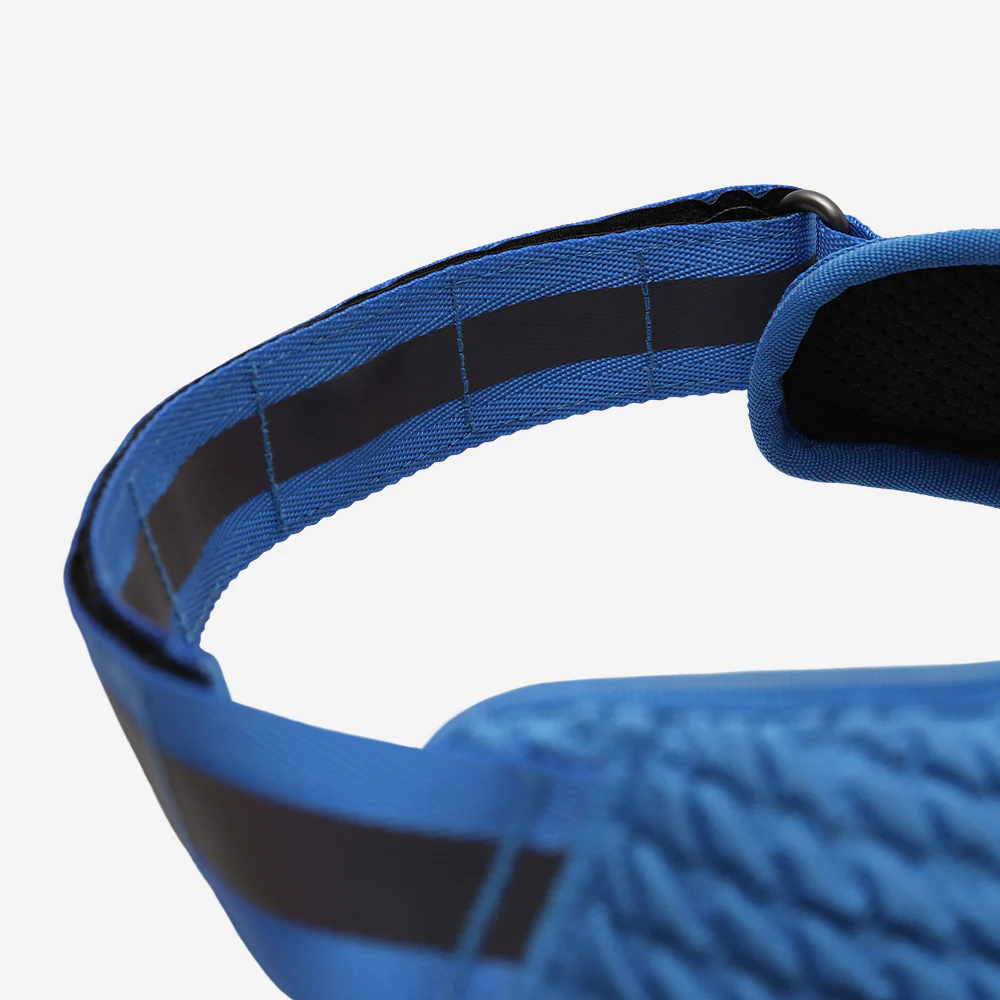 Slam Dunk | FlyHarness - Image 5