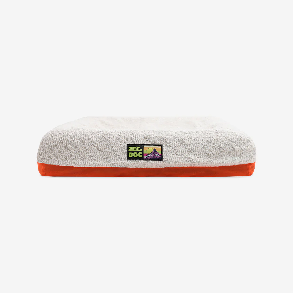 Snow | Bed Cover - Image 2