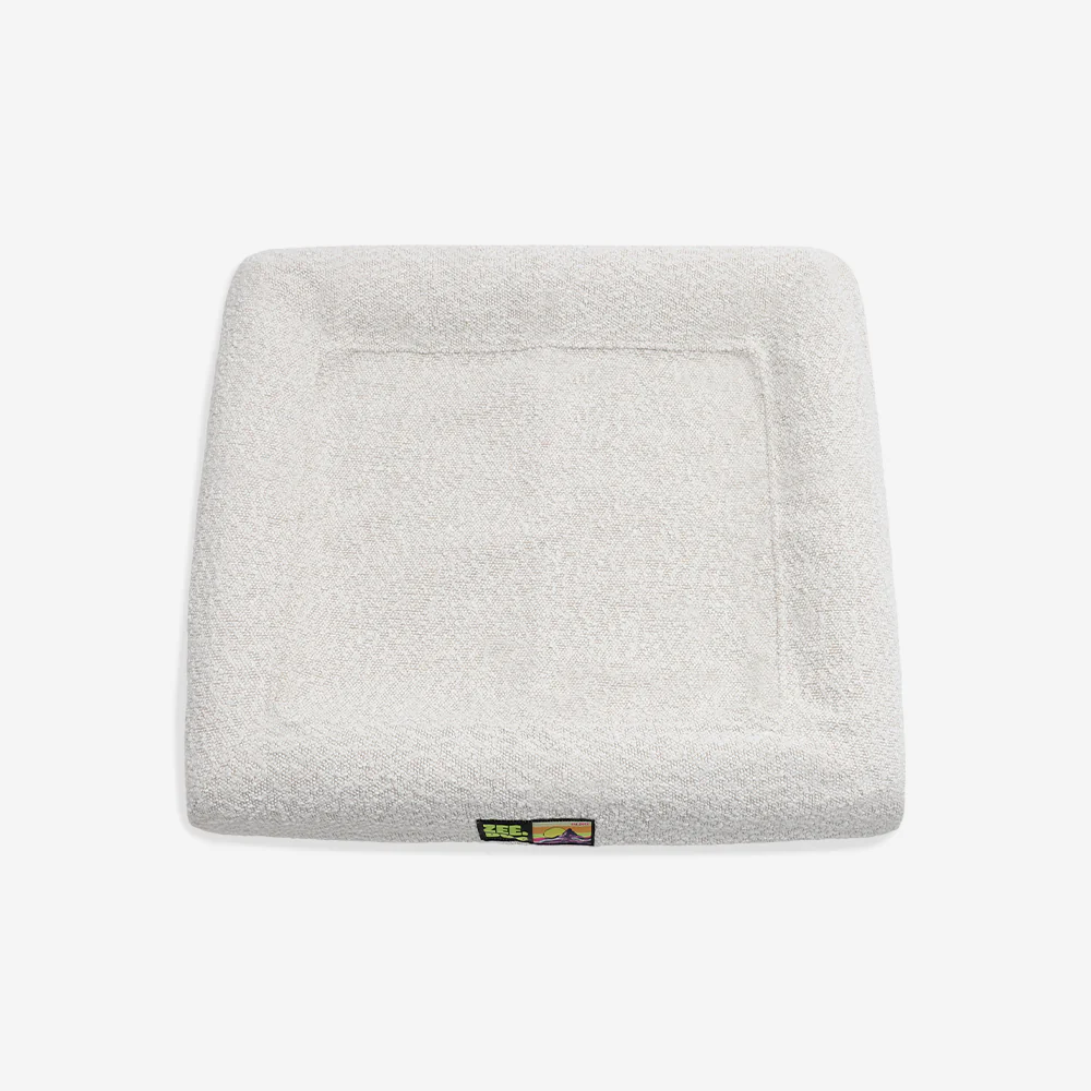 Snow | Bed Cover - Image 4