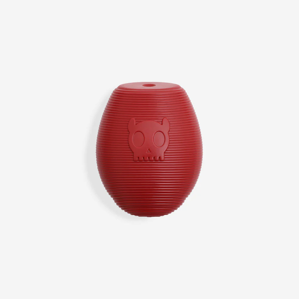 Spider-Man | 2-in-1 Plush Squeaky Toy - Image 5