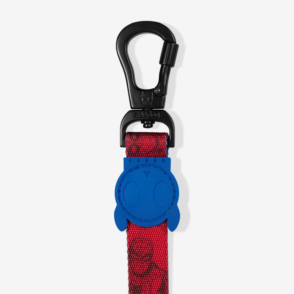 Spider-Man | Leash - Image 2