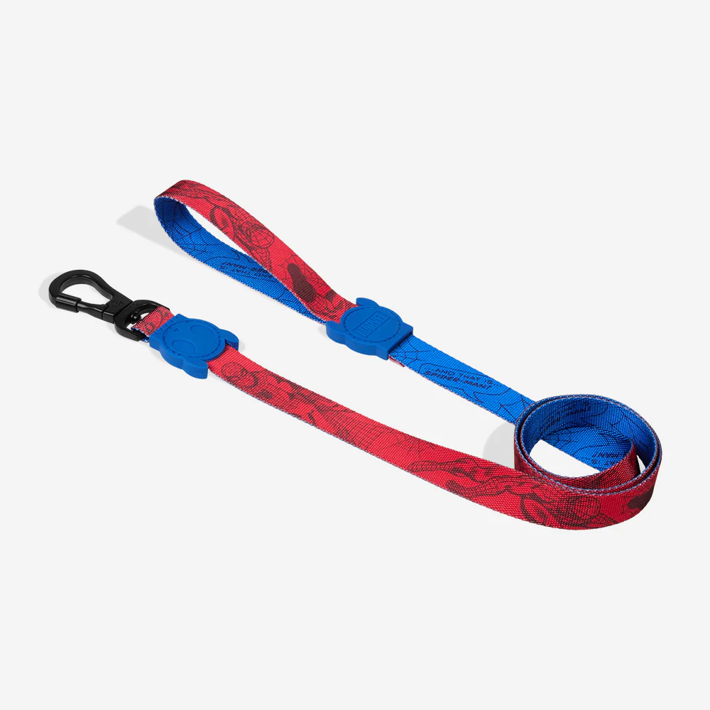 Spider-Man | Leash - Image 3