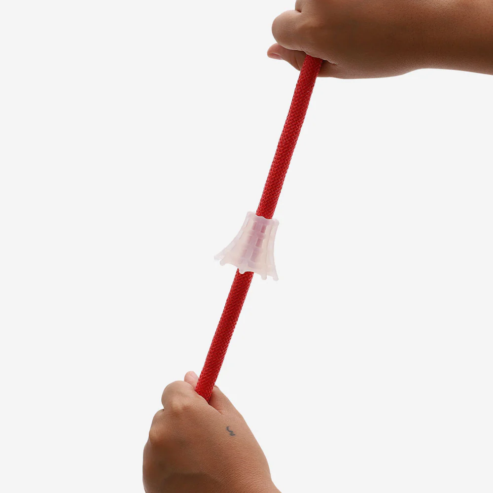 Spider-Man Web | Zee.Pinz (Rope Leash) - Image 2