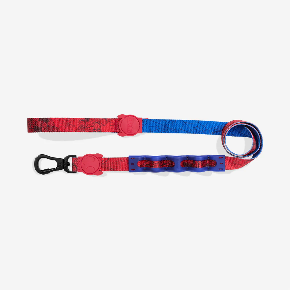 Spider-Man | Ruff Leash 2.0 - Image 3
