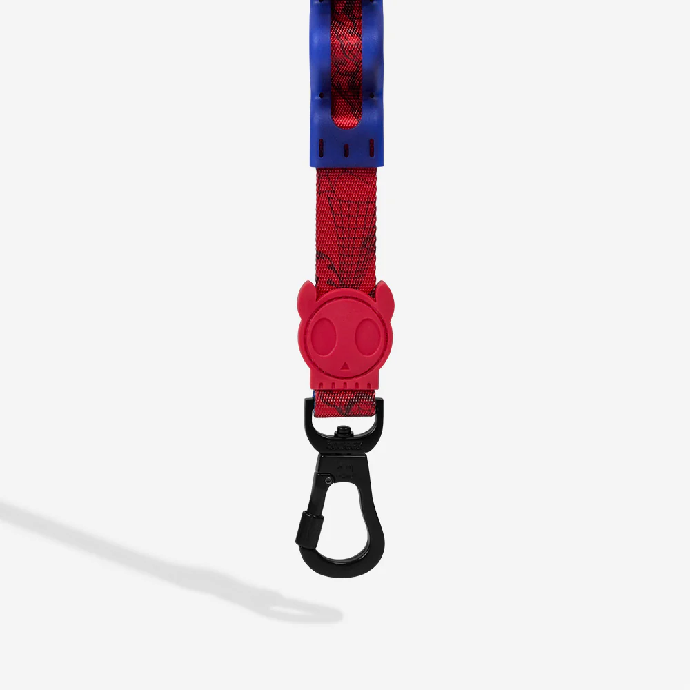 Spider-Man | Ruff Leash 2.0 - Image 4