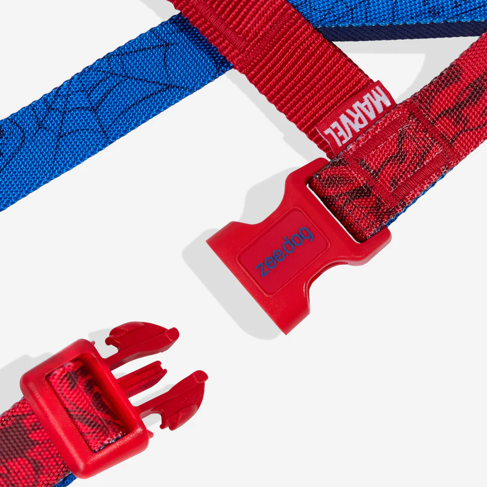 Spider-Man | SofterWalk Harness - Image 3
