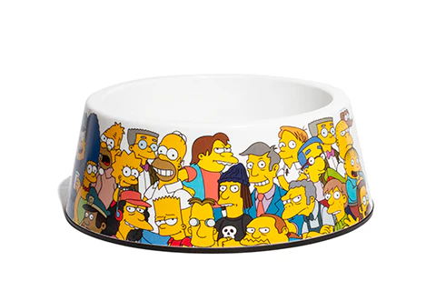 Springfield | Bowl - Image 3