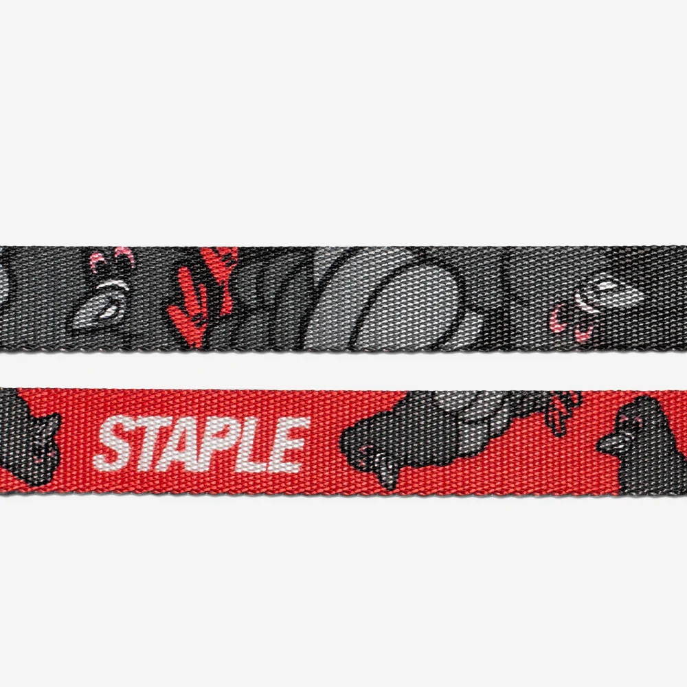 Staple | Collar - Image 10