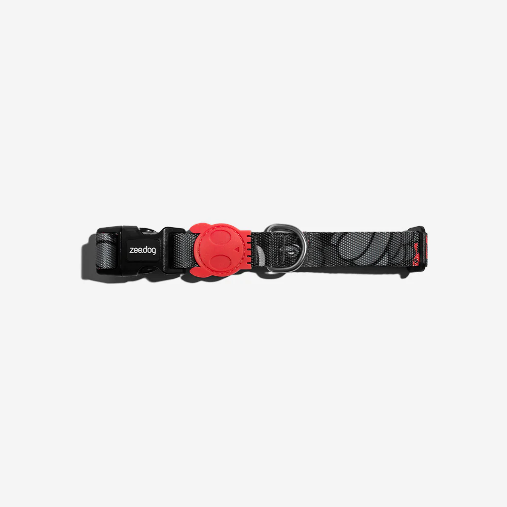 Staple | Collar - Image 3