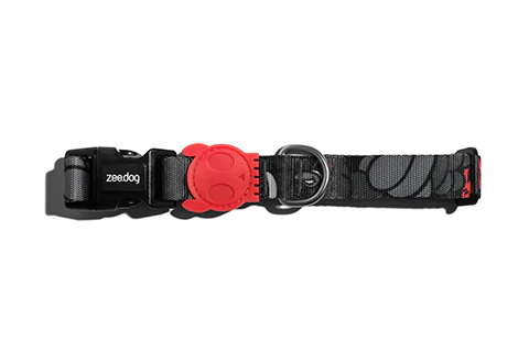 Staple | Collar - Image 5