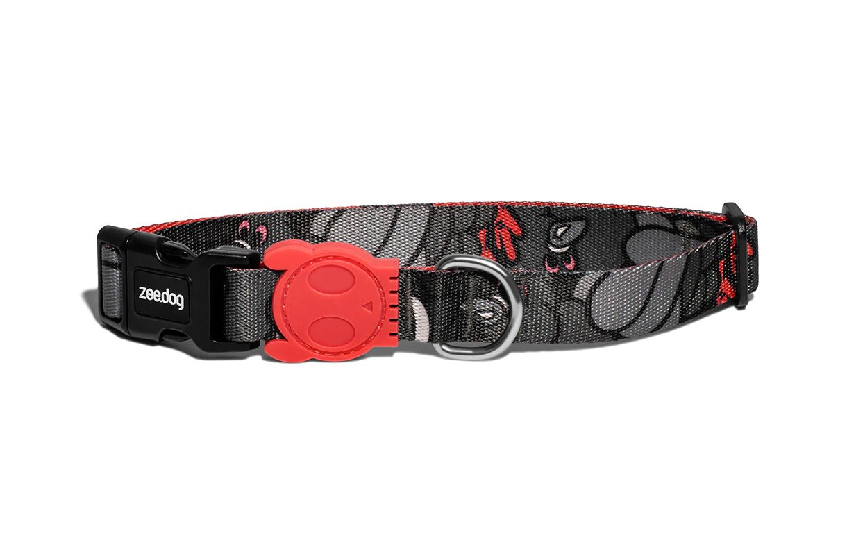Staple | Collar - Image 6