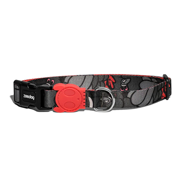 Staple | Collar - Image 8