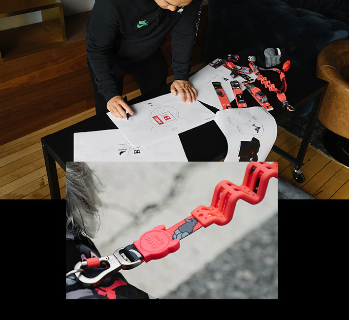 Staple | The Ruff Leash - Image 14