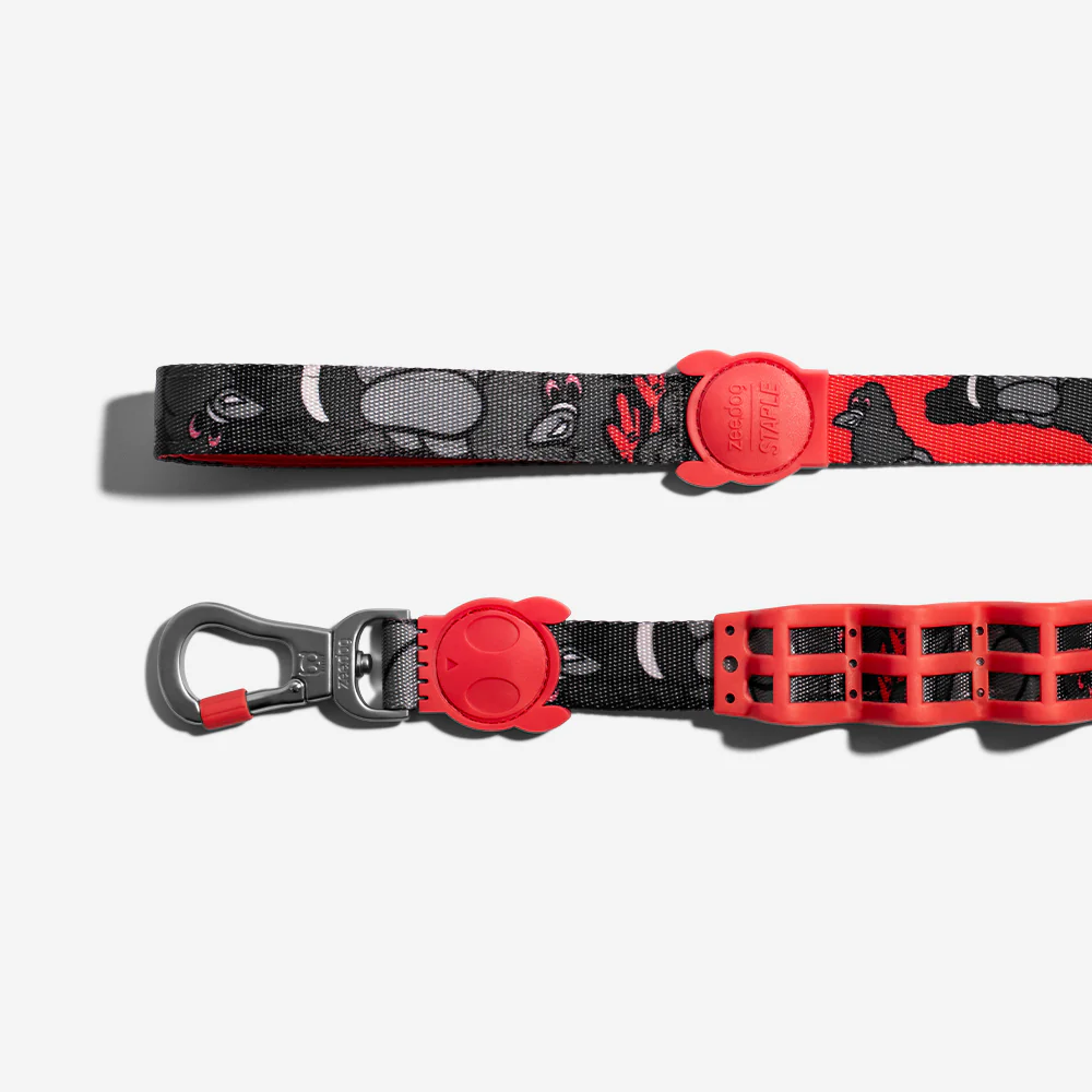 Staple | The Ruff Leash - Image 3