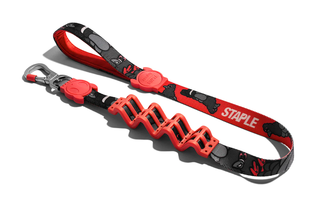 Staple | The Ruff Leash - Image 4