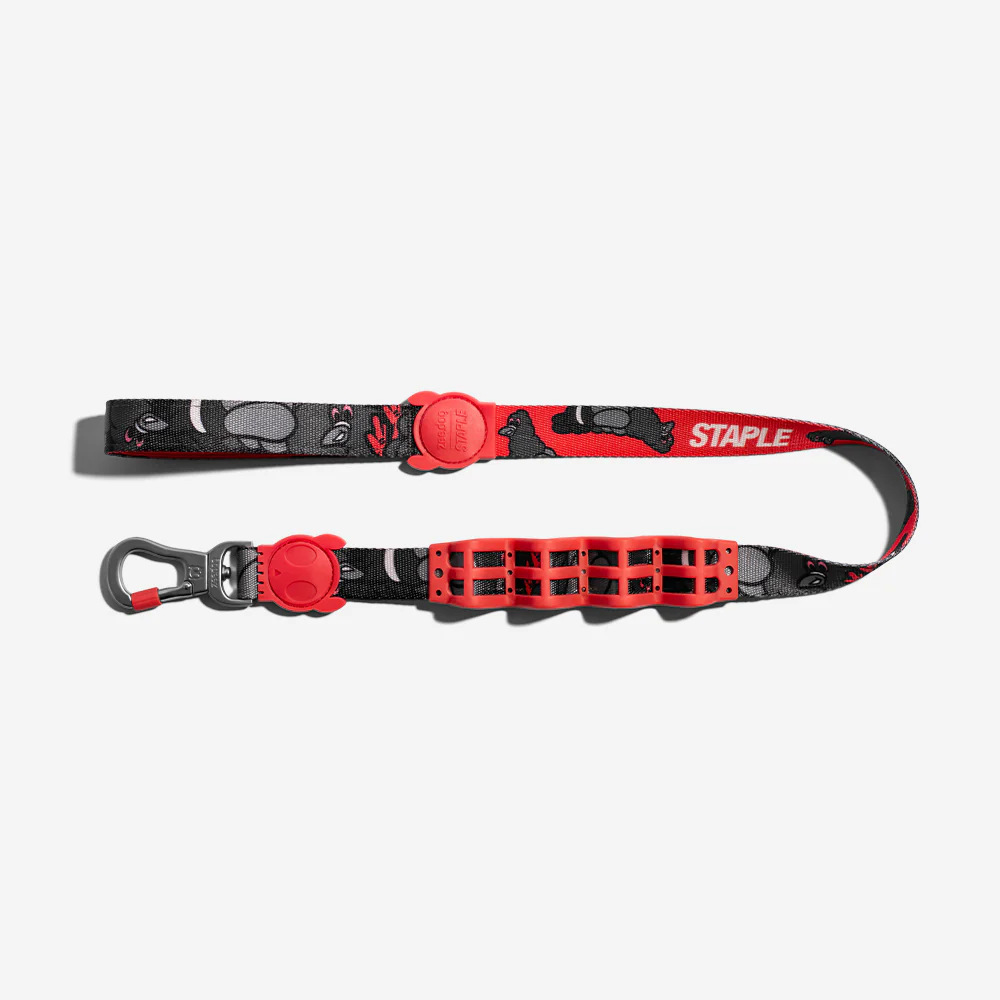 Staple | The Ruff Leash - Image 8