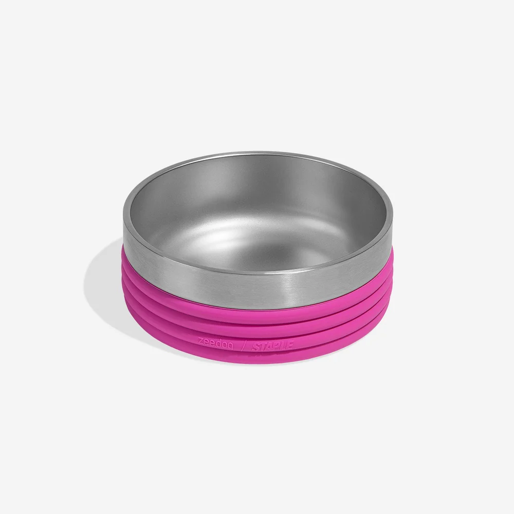Staple Tuff Bowl | Tuff Bowl (1.2L) - Image 2