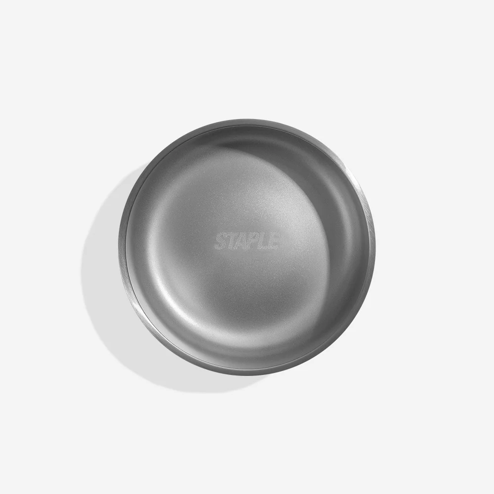 Staple Tuff Bowl | Tuff Bowl (1.2L) - Image 3