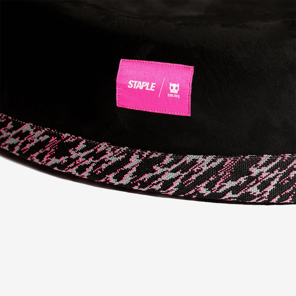Staple Zee.Bed  | Dog Bed - Image 4